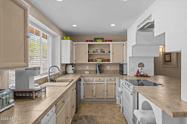 51263 US HIGHWAY 60 89 --, Wickenburg, AZ 85390