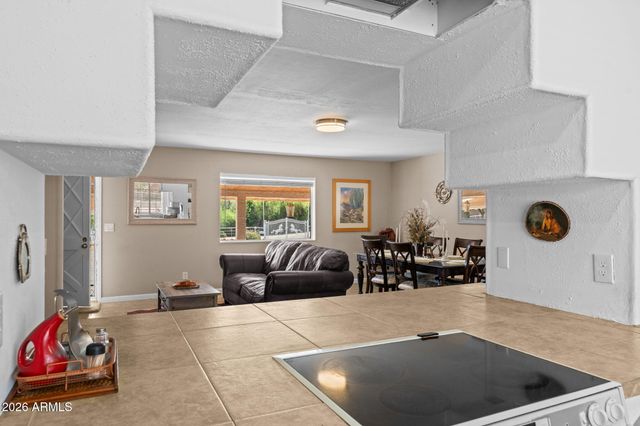 51263 US HIGHWAY 60 89 --, Wickenburg, AZ 85390