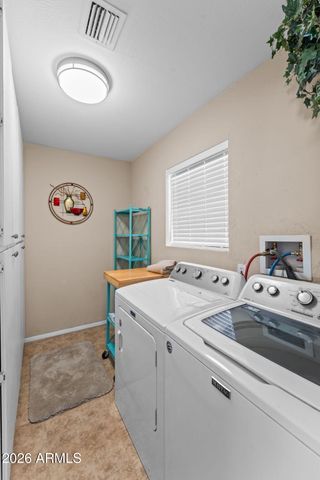 51263 US HIGHWAY 60 89 --, Wickenburg, AZ 85390