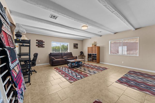 51263 US HIGHWAY 60 89 --, Wickenburg, AZ 85390
