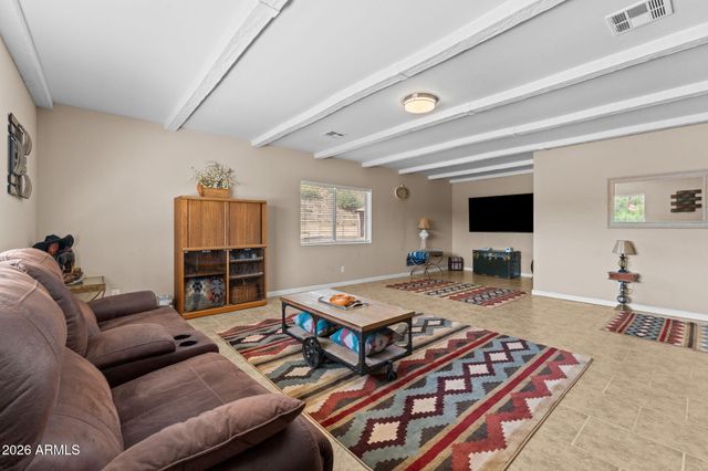 51263 US HIGHWAY 60 89 --, Wickenburg, AZ 85390