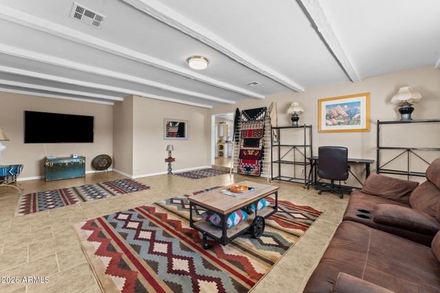 51263 US HIGHWAY 60 89 --, Wickenburg, AZ 85390