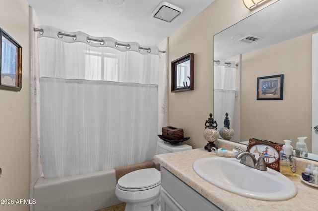 51263 US HIGHWAY 60 89 --, Wickenburg, AZ 85390