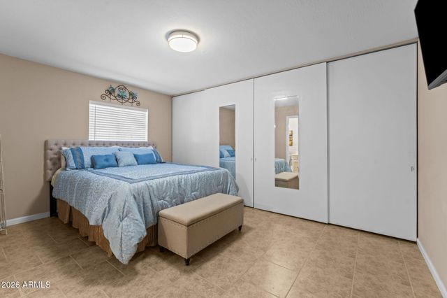 51263 US HIGHWAY 60 89 --, Wickenburg, AZ 85390