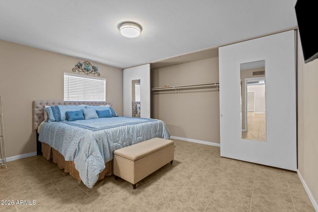 51263 US HIGHWAY 60 89 --, Wickenburg, AZ 85390
