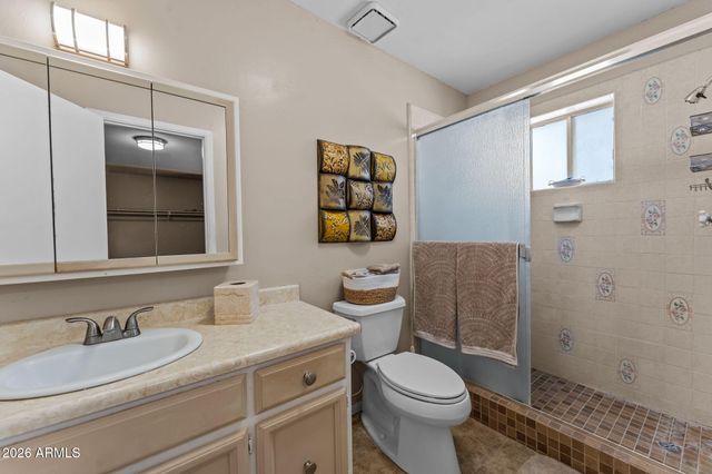 51263 US HIGHWAY 60 89 --, Wickenburg, AZ 85390
