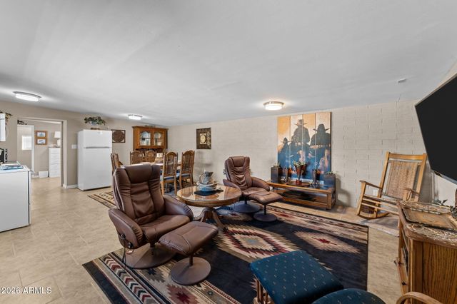 51263 US HIGHWAY 60 89 --, Wickenburg, AZ 85390