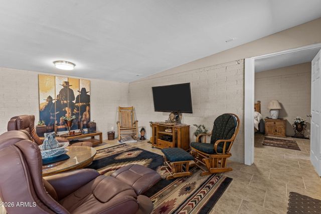 51263 US HIGHWAY 60 89 --, Wickenburg, AZ 85390