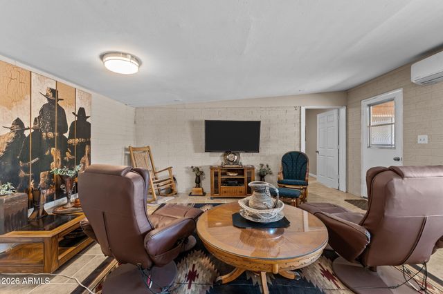 51263 US HIGHWAY 60 89 --, Wickenburg, AZ 85390