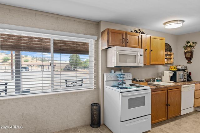 51263 US HIGHWAY 60 89 --, Wickenburg, AZ 85390
