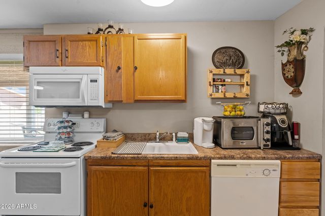 51263 US HIGHWAY 60 89 --, Wickenburg, AZ 85390