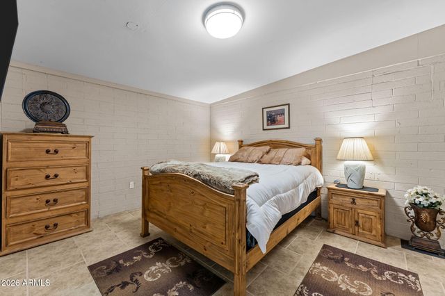 51263 US HIGHWAY 60 89 --, Wickenburg, AZ 85390