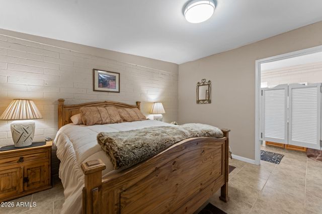 51263 US HIGHWAY 60 89 --, Wickenburg, AZ 85390