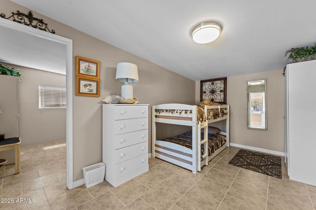 51263 US HIGHWAY 60 89 --, Wickenburg, AZ 85390