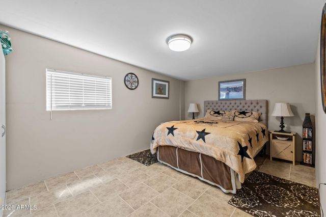 51263 US HIGHWAY 60 89 --, Wickenburg, AZ 85390