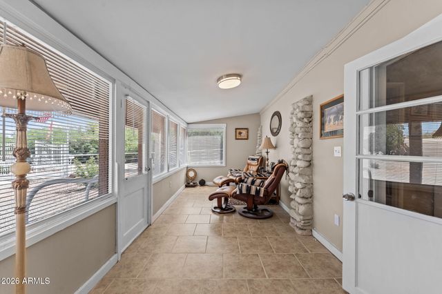 51263 US HIGHWAY 60 89 --, Wickenburg, AZ 85390