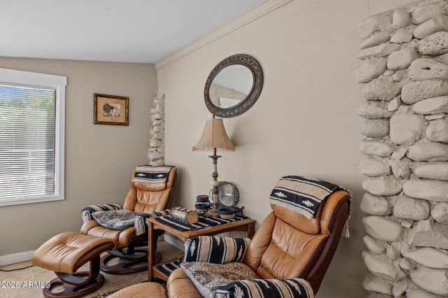 51263 US HIGHWAY 60 89 --, Wickenburg, AZ 85390