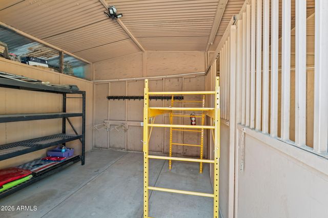 51263 US HIGHWAY 60 89 --, Wickenburg, AZ 85390
