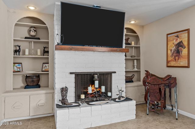51263 US HIGHWAY 60 89 --, Wickenburg, AZ 85390