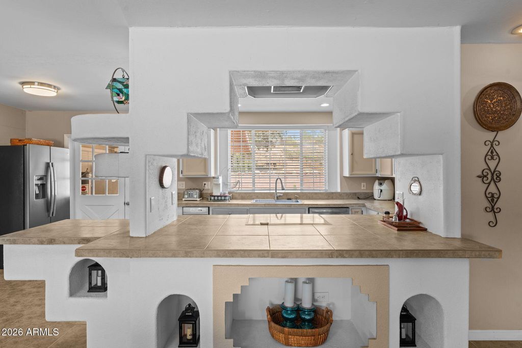 Image 15 of property listing at 51263 US HIGHWAY 60 89 --, Wickenburg, AZ 85390