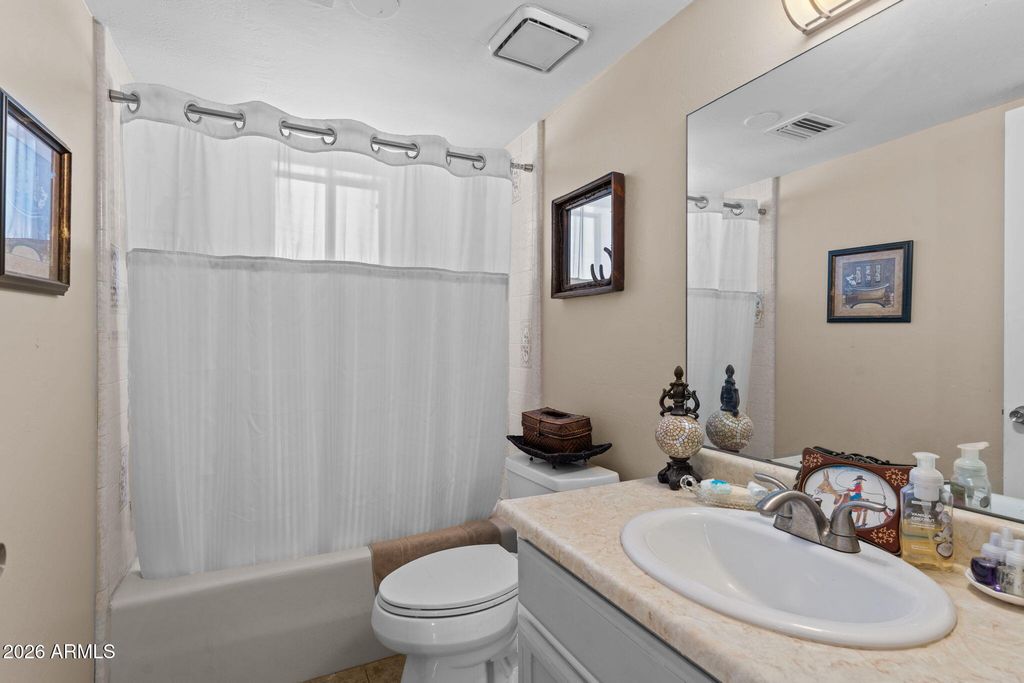 Image 25 of property listing at 51263 US HIGHWAY 60 89 --, Wickenburg, AZ 85390