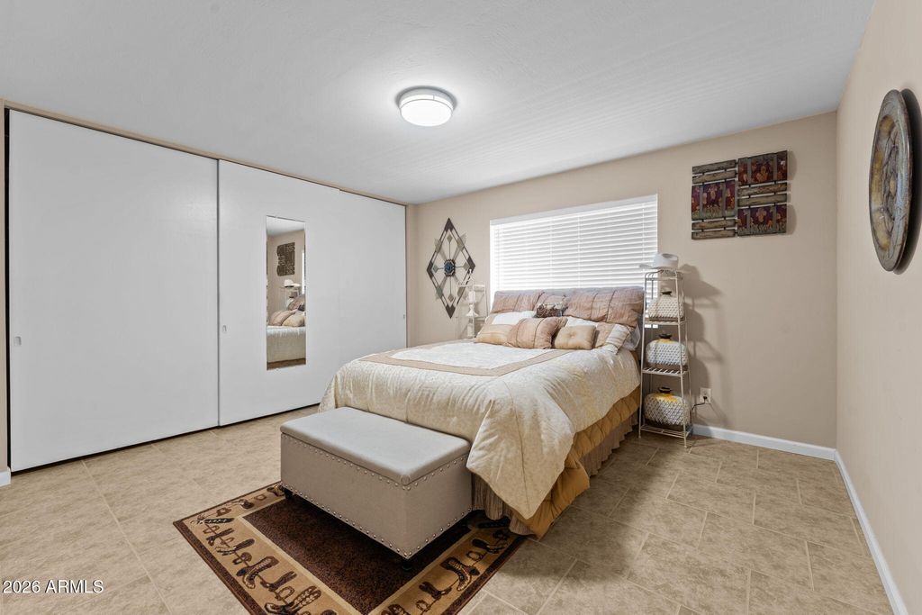 Image 26 of property listing at 51263 US HIGHWAY 60 89 --, Wickenburg, AZ 85390