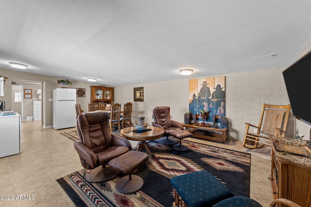 Image 35 of property listing at 51263 US HIGHWAY 60 89 --, Wickenburg, AZ 85390