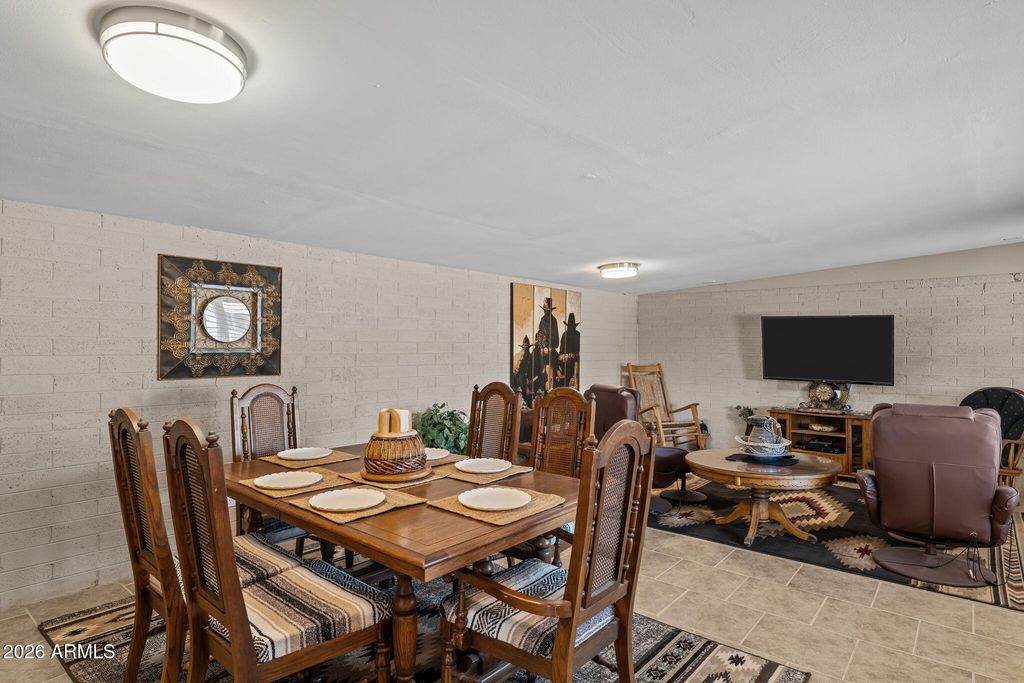 Image 52 of property listing at 51263 US HIGHWAY 60 89 --, Wickenburg, AZ 85390