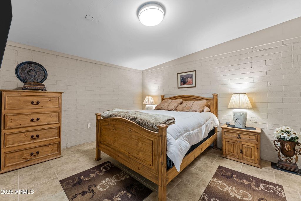 Image 53 of property listing at 51263 US HIGHWAY 60 89 --, Wickenburg, AZ 85390