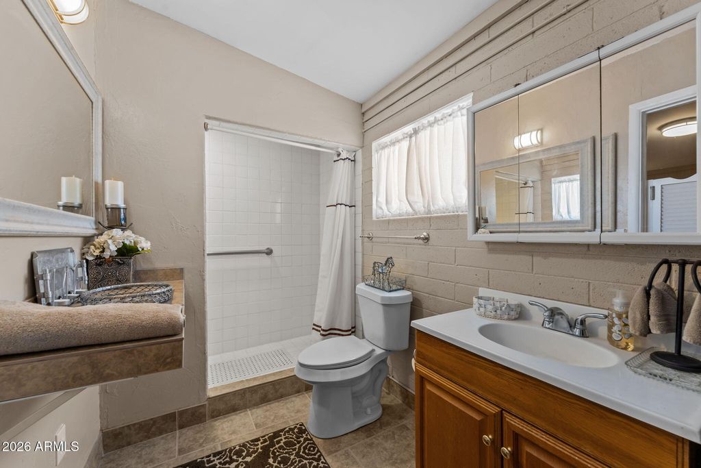 Image 55 of property listing at 51263 US HIGHWAY 60 89 --, Wickenburg, AZ 85390