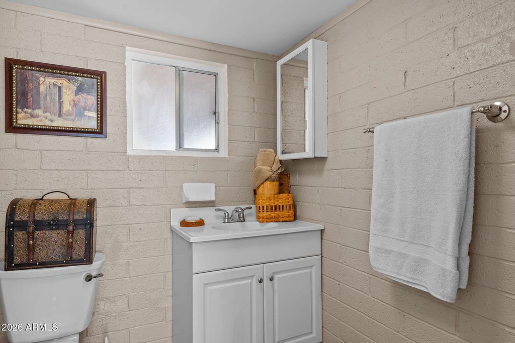 Image 60 of property listing at 51263 US HIGHWAY 60 89 --, Wickenburg, AZ 85390