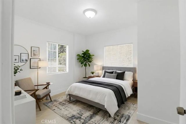 527 Clifton, Los Angeles, CA 90031