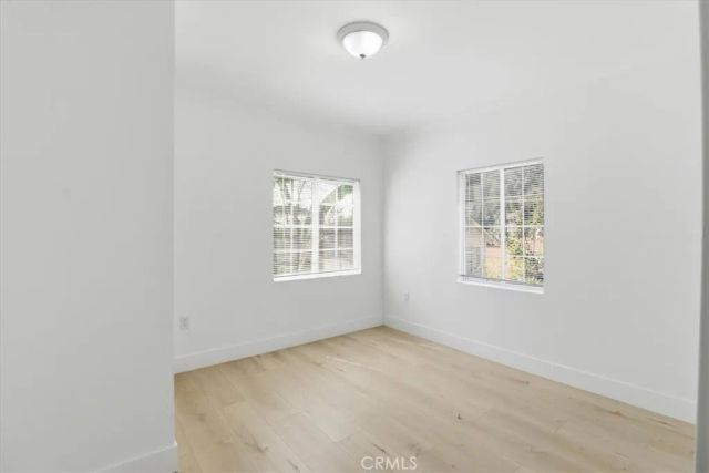 527 Clifton, Los Angeles, CA 90031