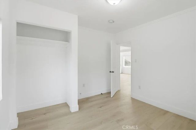 527 Clifton, Los Angeles, CA 90031