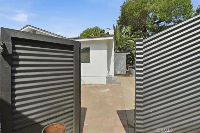 527 Clifton, Los Angeles, CA 90031