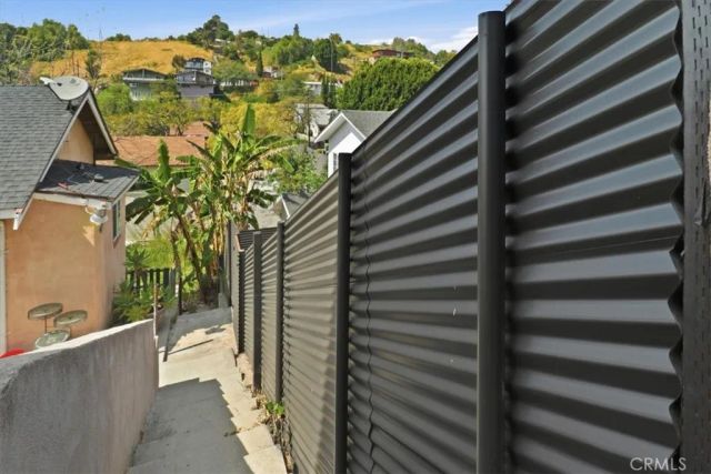 527 Clifton, Los Angeles, CA 90031