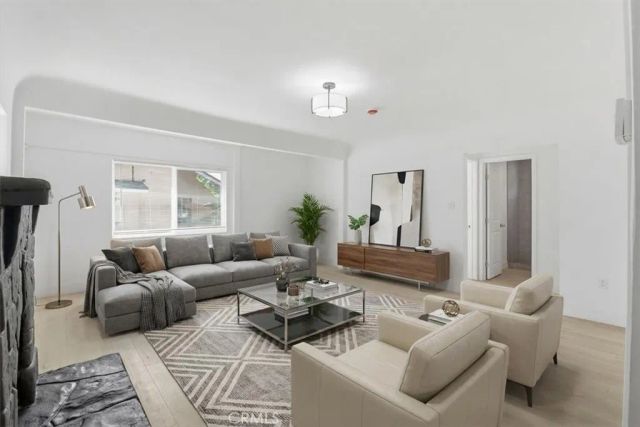 527 Clifton, Los Angeles, CA 90031