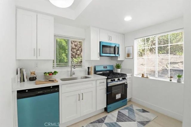 527 Clifton, Los Angeles, CA 90031