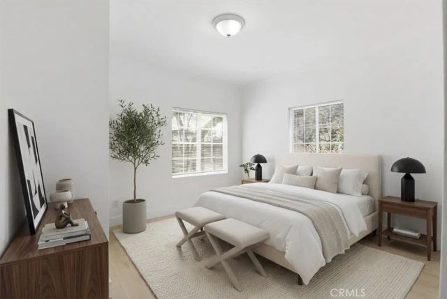 527 Clifton, Los Angeles, CA 90031