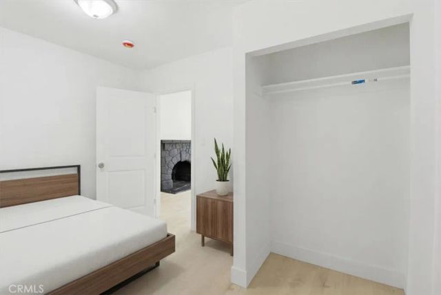 527 Clifton, Los Angeles, CA 90031