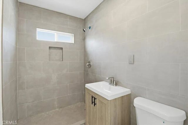 527 Clifton, Los Angeles, CA 90031