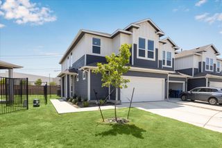 18909 Schultz LN 1303, Round Rock, TX 78664