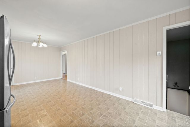 531 Morrison Dr, Clarksville, TN 37042