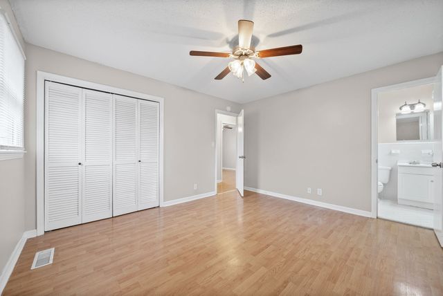 531 Morrison Dr, Clarksville, TN 37042