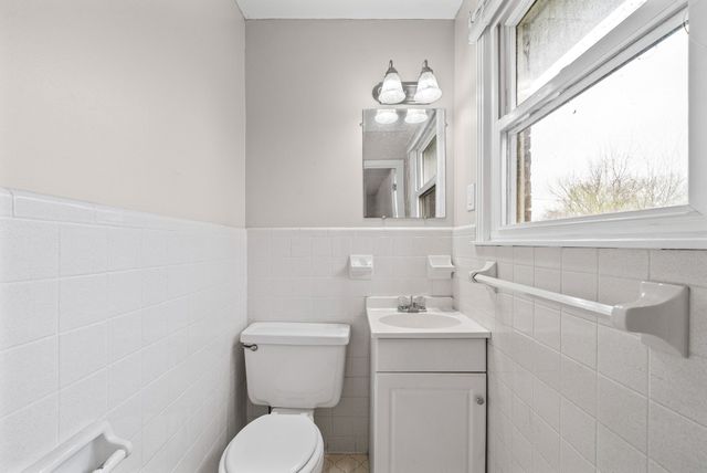 531 Morrison Dr, Clarksville, TN 37042