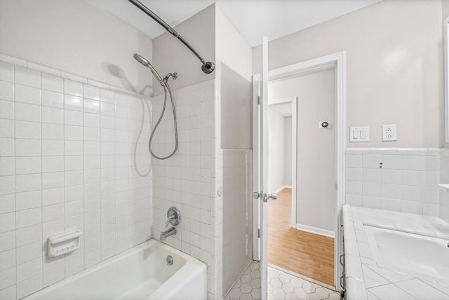 531 Morrison Dr, Clarksville, TN 37042