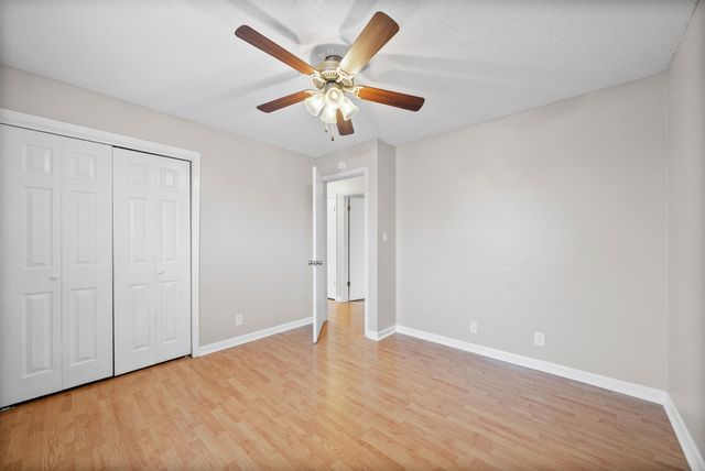 531 Morrison Dr, Clarksville, TN 37042