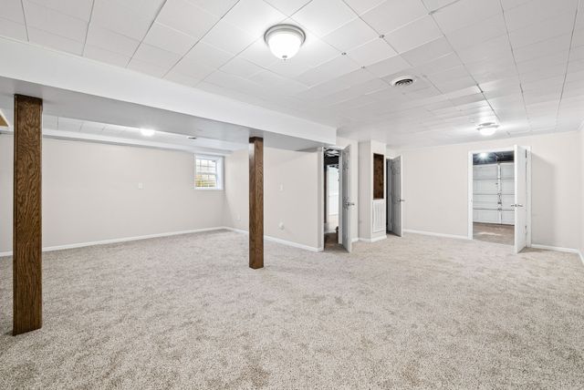 531 Morrison Dr, Clarksville, TN 37042