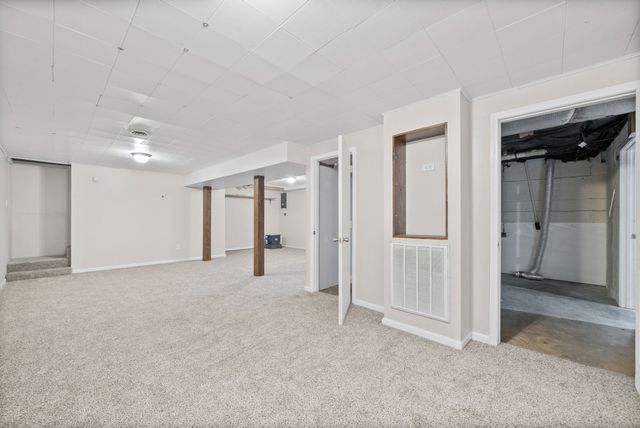 531 Morrison Dr, Clarksville, TN 37042