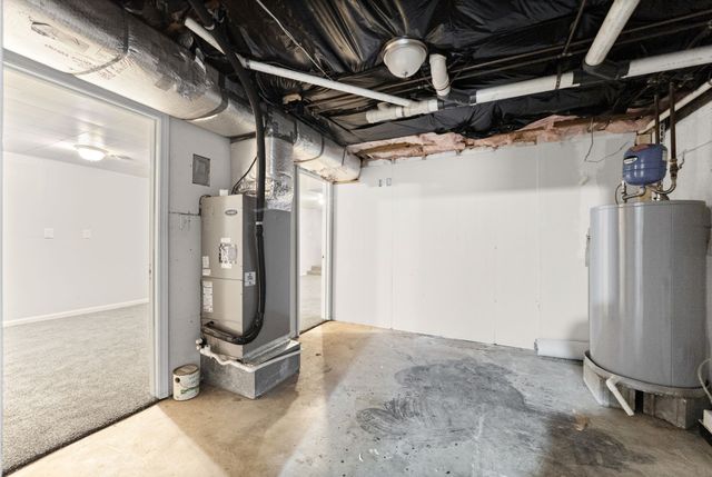 531 Morrison Dr, Clarksville, TN 37042